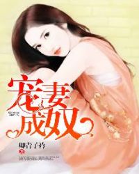 宠妻成瘾全文免费